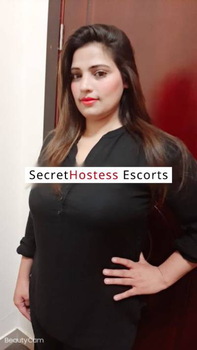 27 year old Indian Escort in Kuala Lumpur Ayesha