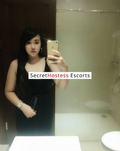 27Yrs Old Escort 60KG 170CM Tall Bali Image - 0