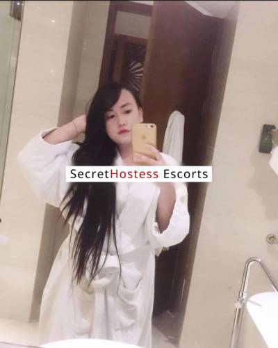 27Yrs Old Escort 60KG 170CM Tall Bali Image - 1