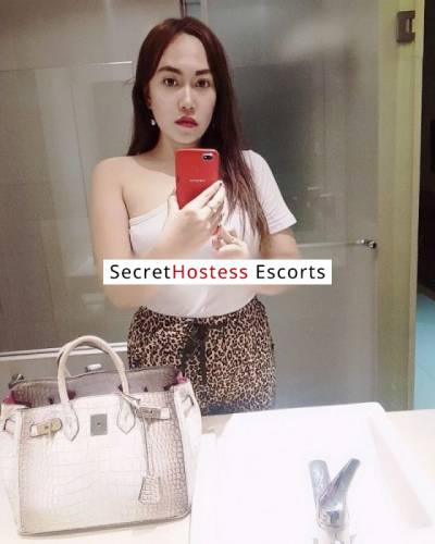 27Yrs Old Escort 60KG 170CM Tall Bali Image - 2