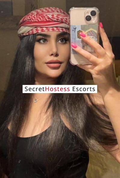 27Yrs Old Escort 62KG 173CM Tall Muscat Image - 2