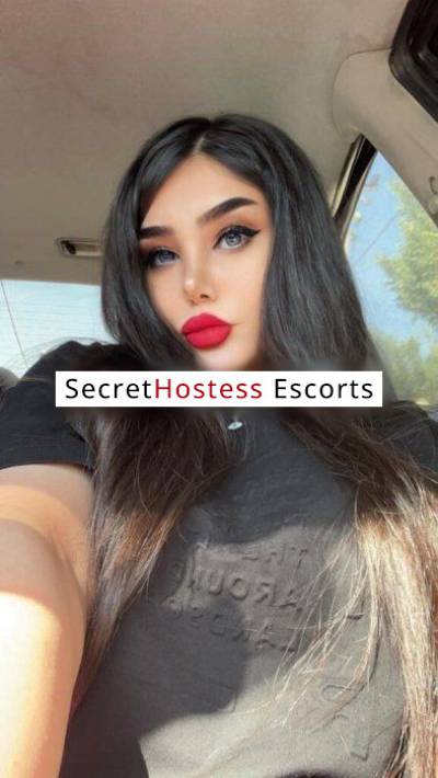 27 Year Old Middle Eastern Escort Muscat - Image 7