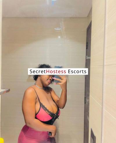 27 Year Old Moroccan Escort Dubai - Image 3