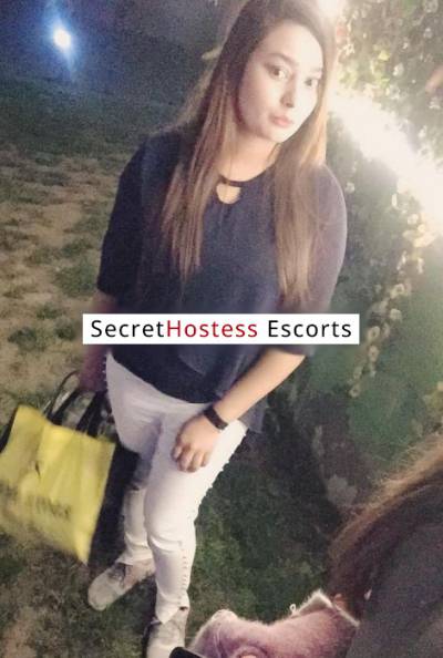 27Yrs Old Escort 48KG 137CM Tall Istanbul Image - 1