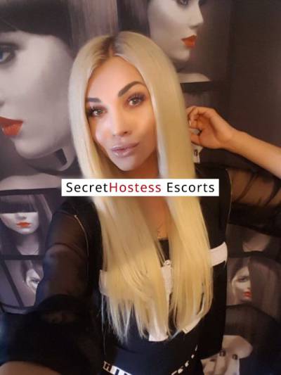 27Yrs Old Escort 52KG 169CM Tall Haifa Image - 1