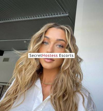 27Yrs Old Escort 55KG 170CM Tall Istanbul Image - 14