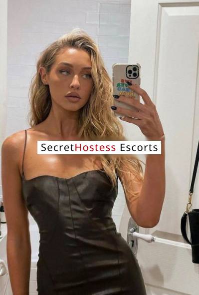 27Yrs Old Escort 55KG 170CM Tall Istanbul Image - 17