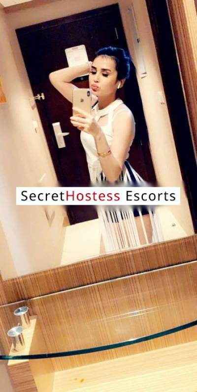 27Yrs Old Escort 43KG 170CM Tall Dubai Image - 4