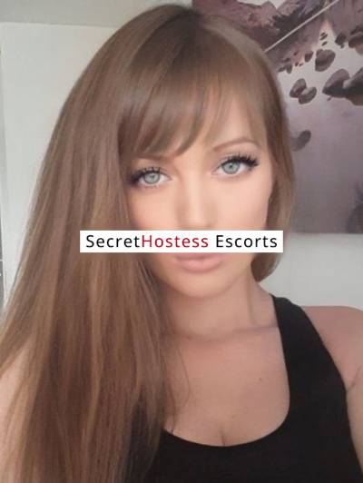 27Yrs Old Escort 55KG 170CM Tall Tbilisi Image - 1