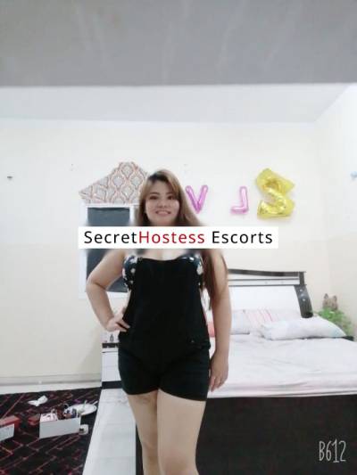 27Yrs Old Escort 68KG 167CM Tall Sohar Image - 1