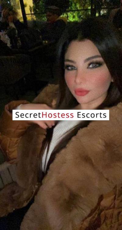 27Yrs Old Escort 58KG 165CM Tall Istanbul Image - 3