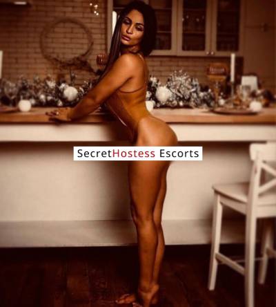 27Yrs Old Escort 53KG 169CM Tall Reims Image - 4