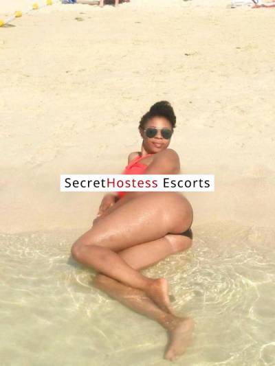 28Yrs Old Escort 43KG 170CM Tall Dubai Image - 15