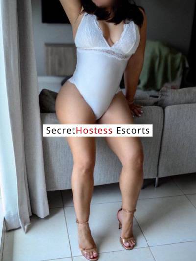 28 Year Old American Escort Dubai - Image 3