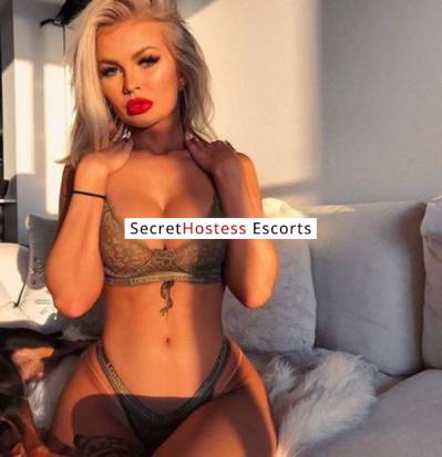 28Yrs Old Escort 65KG 169CM Tall Vancouver Image - 3