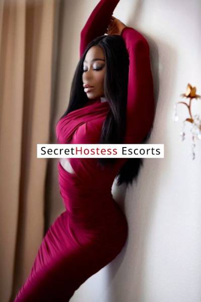 28Yrs Old Escort 50KG 158CM Tall Dubai Image - 10