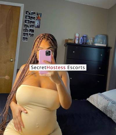 28Yrs Old Escort 56KG 169CM Tall Swansea Image - 1