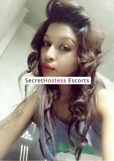 28Yrs Old Escort 40KG 160CM Tall Coimbatore Image - 0