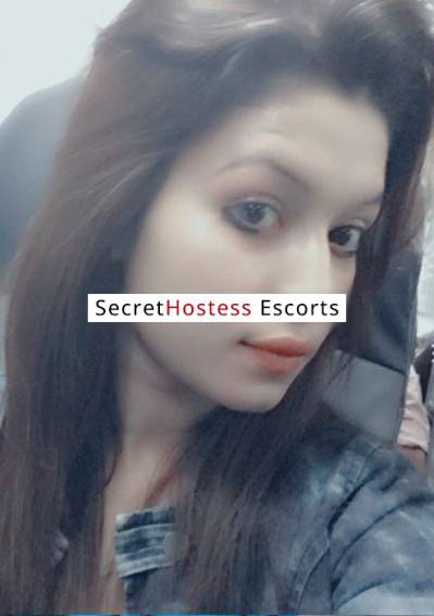 28Yrs Old Escort 40KG 160CM Tall Coimbatore Image - 2