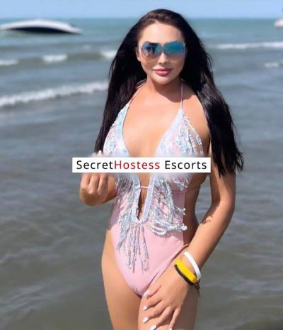 28Yrs Old Escort 58KG 165CM Tall Mumbai Image - 3