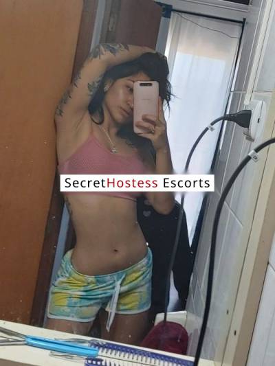 28Yrs Old Escort 55KG 170CM Tall Msida Image - 6