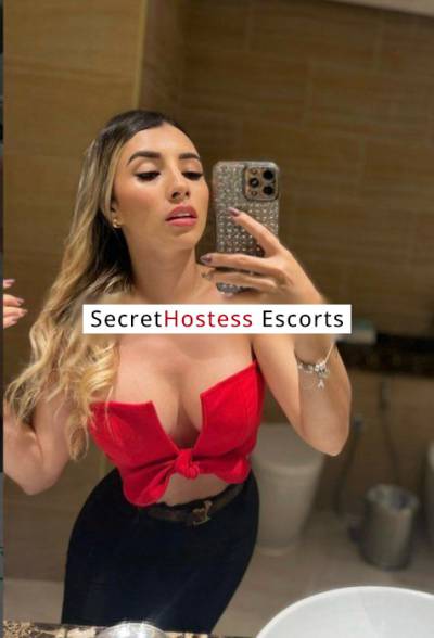 28Yrs Old Escort 55KG 160CM Tall Split Image - 3