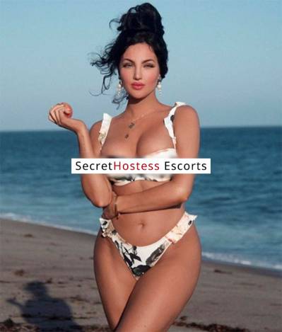 28Yrs Old Escort 51KG 165CM Tall Rome Image - 1