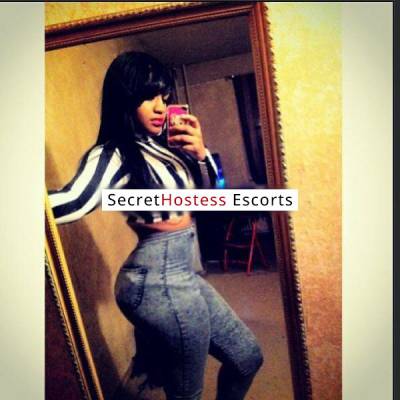 28Yrs Old Escort Detroit MI Image - 2