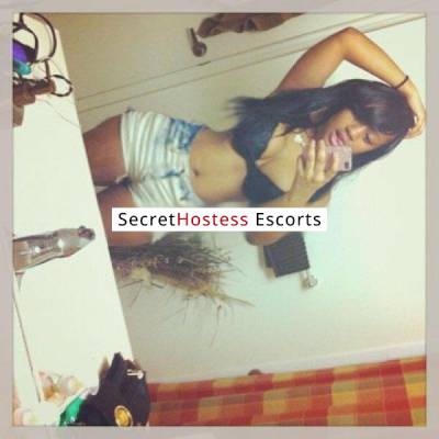 28Yrs Old Escort Detroit MI Image - 4