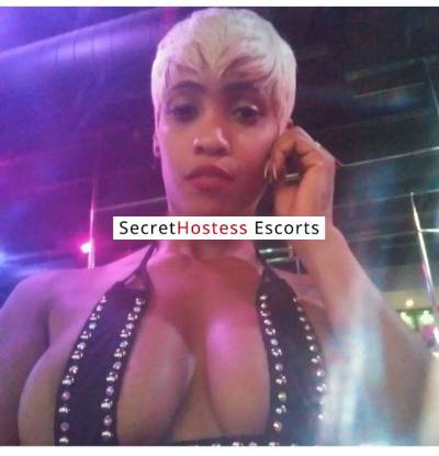 28Yrs Old Escort 152CM Tall Dallas TX Image - 0