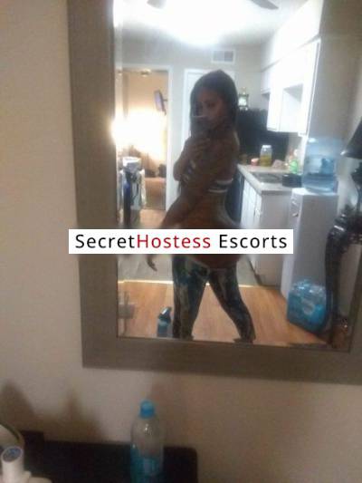 28Yrs Old Escort 152CM Tall Dallas TX Image - 5