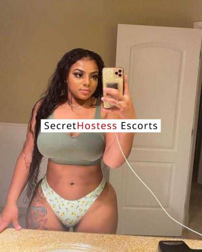 28Yrs Old Escort Denver CO Image - 2