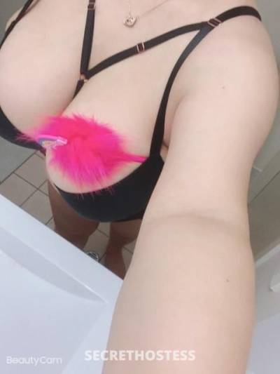 28Yrs Old Escort Cairns Image - 4