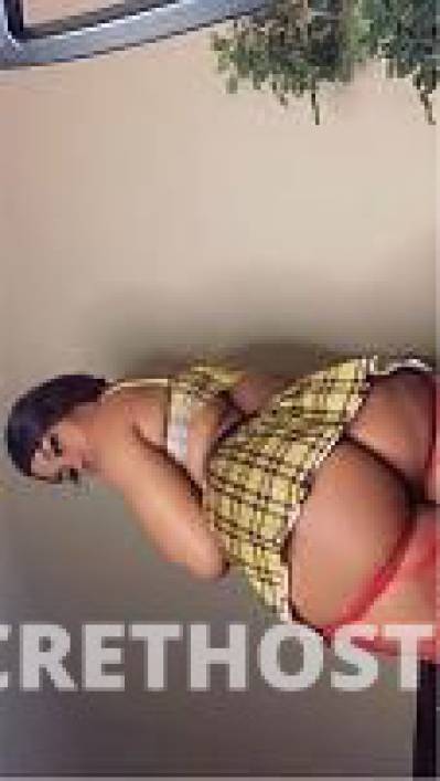 28Yrs Old Escort Houston TX Image - 1