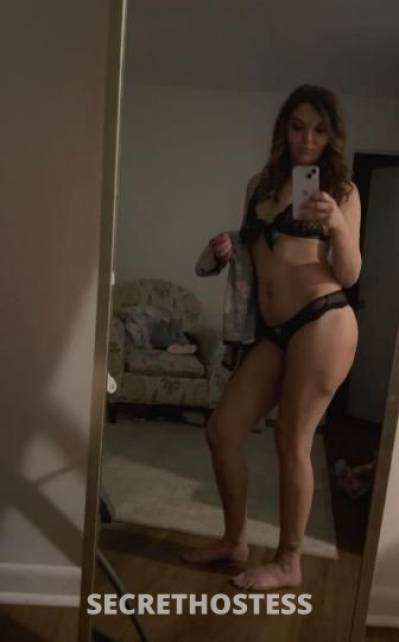 28Yrs Old Escort Knoxville TN Image - 3