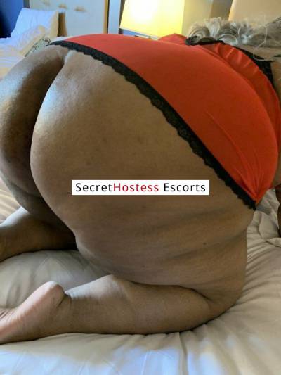 28Yrs Old Escort Richmond VA Image - 5