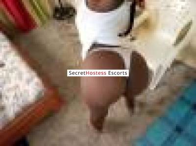 28Yrs Old Escort 58KG 165CM Tall Montargis Image - 0