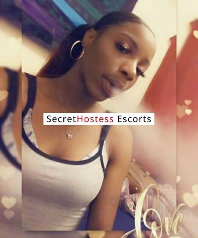 28Yrs Old Escort 54KG 165CM Tall Manchester NH Image - 0