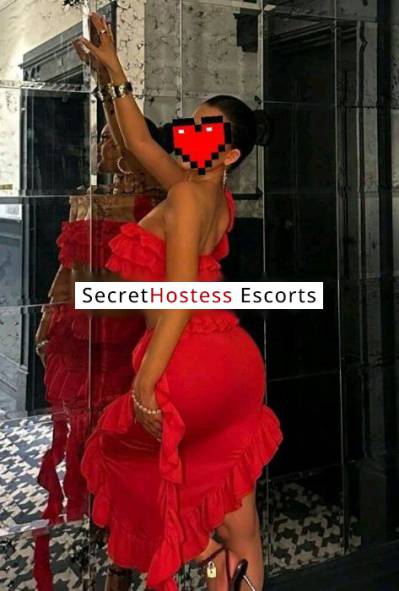 28Yrs Old Escort 60KG 167CM Tall Benidorm Image - 3