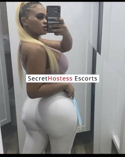 28Yrs Old Escort Kansas City KS Image - 3