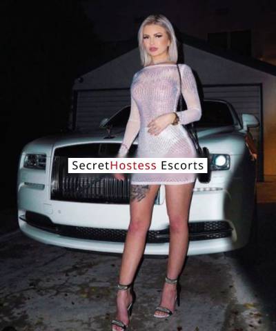 28Yrs Old Escort 60KG 174CM Tall Vancouver Image - 1