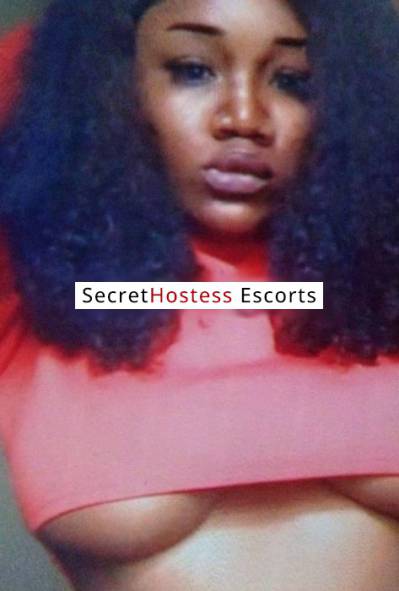 28Yrs Old Escort 42KG 131CM Tall Doha Image - 1