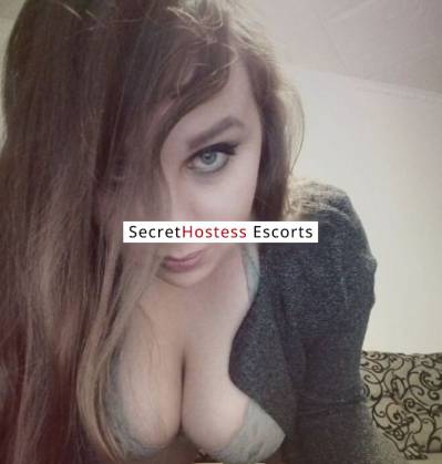 28Yrs Old Escort 55KG 164CM Tall Albufeira Image - 5