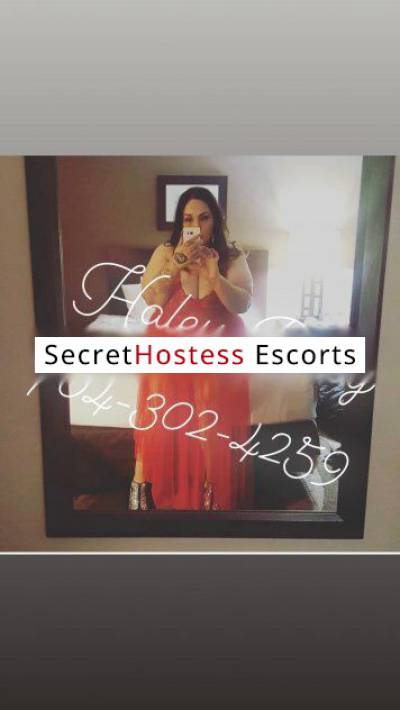 28Yrs Old Escort 99KG 170CM Tall Dover DE Image - 1