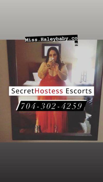 28Yrs Old Escort 99KG 170CM Tall Dover DE Image - 7