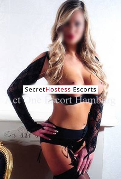 28Yrs Old Escort 62KG 176CM Tall Hamburg Image - 1