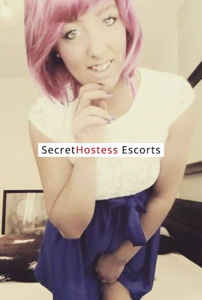 28Yrs Old Escort 65KG 174CM Tall Hamburg Image - 3