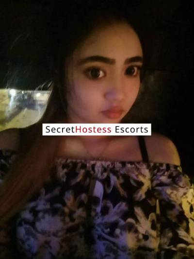 28Yrs Old Escort 53KG 146CM Tall Kolkata Image - 2