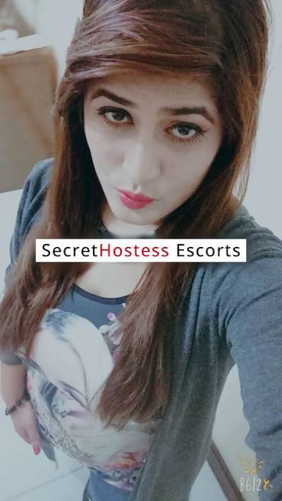 28Yrs Old Escort 55KG 163CM Tall Dubai Image - 5