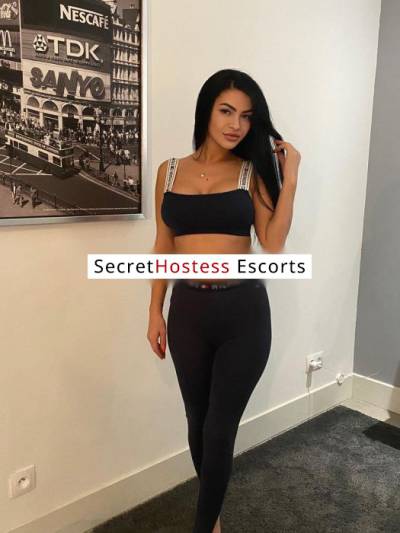 28Yrs Old Escort 52KG 170CM Tall Geneva Image - 3